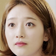 Doctors (Korean Drama)-Pyo Ye-Jin.jpg