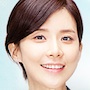 I Hear Your Voice-Lee Bo-Young.jpg