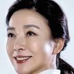 Iron Lady Cha-Kim Bo-Yeon.jpg