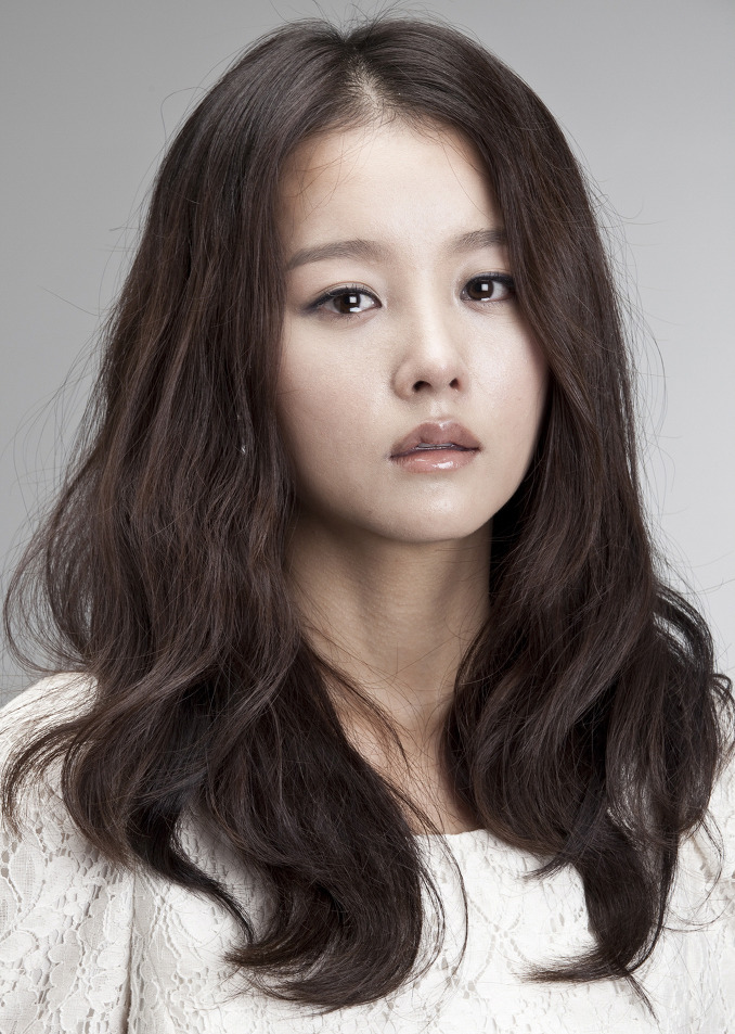 Lim Eun-Hye-p1.jpg