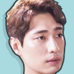 Age of Youth-Yoon Park.jpg