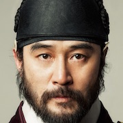 Jackpot (Korean Drama)-Choi Min-Soo.jpg