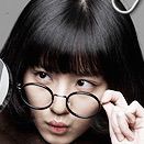 Seonam Girls High School Investigators-Kang Min-Ah.jpg