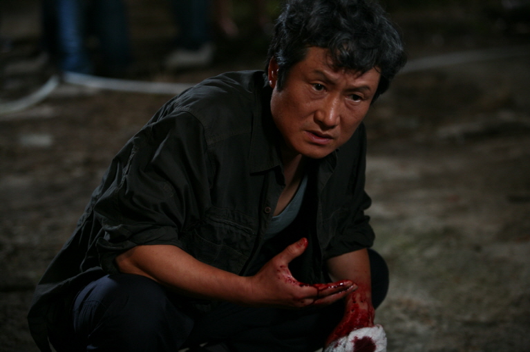 File:Sil Jong-02.jpg
