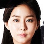 Jeon Woo-Chi - Korean Drama-Uee.jpg