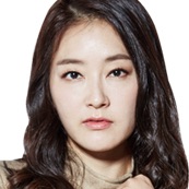 Oh My Geum-Bi-Park Jin-Hee.jpg