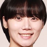 Kim Mi-Soo