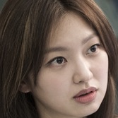 Life (Korean Drama)-Choi Yu-Hwa.jpg