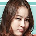 Rude Miss Young-Ae Season 14-Jung Da-Hye.jpg