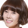 Seo-Young, My Daughter-Choi Yoon-Young1.jpg