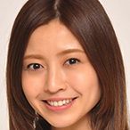 35-year-old-hss-Nana Katase.jpg