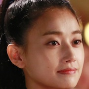 My Sassy Girl (Korean Drama)-Taemi.jpg