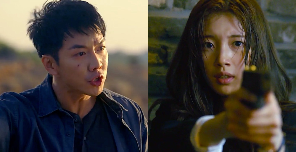 5 Upcoming Dramas Of Spring 2019 That You Should Be Waiting For