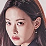 A Korean Odyssey-Oh Yeon-Seo.jpg