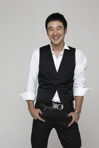 File:Eom Tae-Woong-p2.jpg