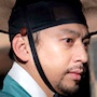 The Fugitive of Joseon-Kim Hyeong-Beom.jpg