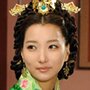 The Iron Empress-Lee In-Hye.jpg