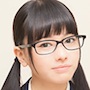 <b>...</b> 49-<b>Maika Yamamoto</b>.jpg - 49-Maika_Yamamoto