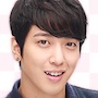 Marry Him If You Dare-Jung Yong-Hwa.jpg