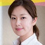 Medical Team-Lady Davinci-Yuko Fueki.jpg
