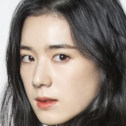 Return (Korean Drama)-Jung Eun-Chae.jpg