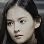 Vampire Detective-Kim Yoon-Hye.jpg