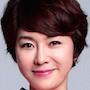 What Happens to My Family? (Korean Drama)-Kim Jung-Nan.jpg