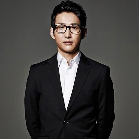 Chae Dong Hyun will appear on OCN's new drama 