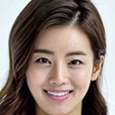 Iron Lady Cha-Lee Ga-Ryeong.jpg