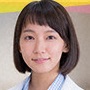 Medical Team-Lady Davinci-Riho Yoshioka.jpg