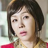 Queen of Mystery-Park Jun-Keum.jpg
