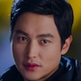 The Suspicious Housekeeper-Song Jong-Ho.jpg