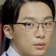 Park Sung-Joon