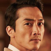 Obsessed-Song Seung-Heon.jpg