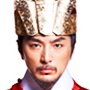The Great Seer-Ryu Tae-Joon.jpg