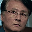 The Lies Within-Kim Jong-Soo.jpg