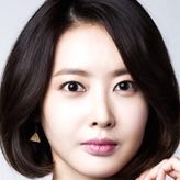 Birth Of A Beauty-Wang Ji-Hye2.jpg