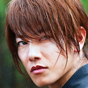 Rurouni Kenshin- The Legend Ends-Takeru Sato.jpg