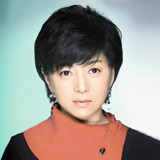 Jang Hee-Soo-p1.jpg