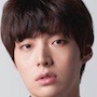 You Who Came From the Stars-Ahn Jae-Hyeon.jpg