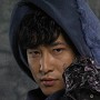 Hong Gil-Dong-The Hero-Kang Ji-Hwan.jpg