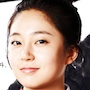 Jeon Woo-Chi - Korean Drama-Baek Jin-Hee.jpg