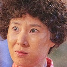 Mama Fairy and the Woodcutter-Hwang Young-Hee.jpg