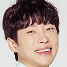 Kang Sung-Wook