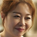 Hwang Hyo-Eun