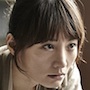 Running Man - Korean Movie-Jo Eun-Ji.jpg