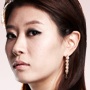 The Empress (Korean Drama)-Jeon Se-Hong.jpg