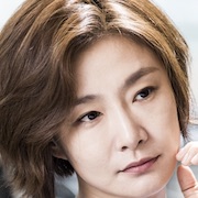 Wanted (Korean Drama)-Park Hyo-Joo.jpg