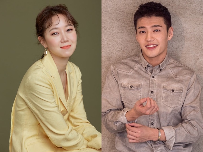 k-drama-3-reasons-to-watch-when-camellia-blooms-starring-gong-hyo-jin-and-kang-ha-neul