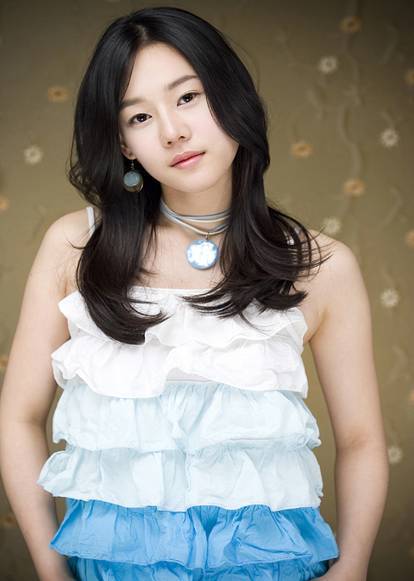 Hyun Jung-Eun-p1.jpg